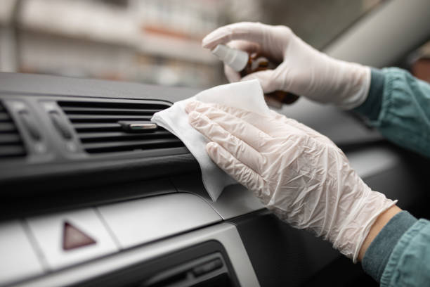 Best HVAC Maintenance and Cleaning  in Des Plaines, IL