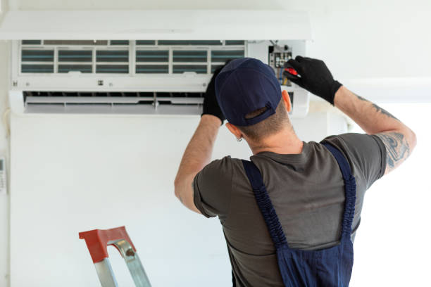 Best Air Duct Cleaning Near Me  in Des Plaines, IL