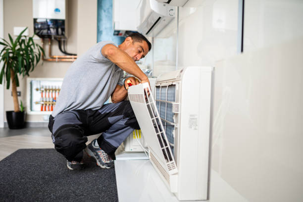Best Local Air Duct Cleaning Services  in Des Plaines, IL