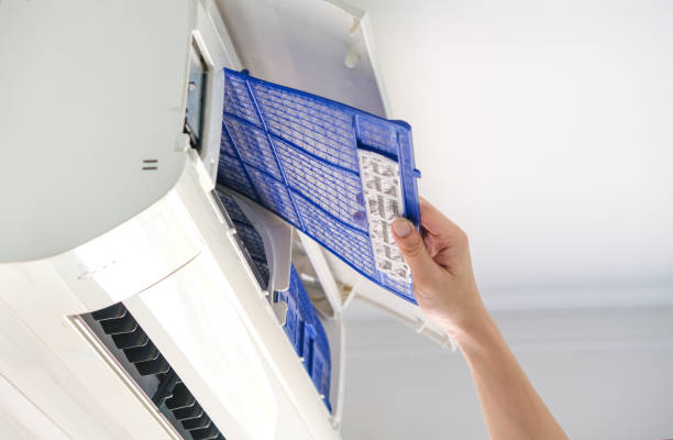 Best Best Air Duct Cleaning Company  in Des Plaines, IL
