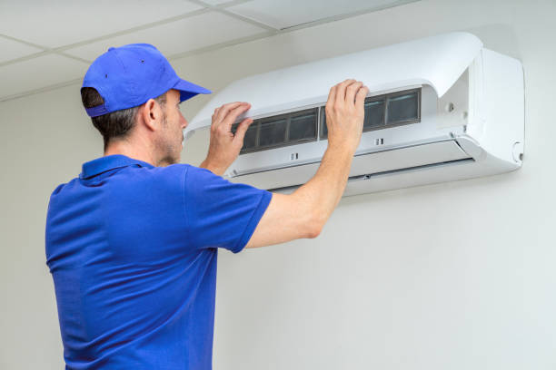 Best Ductwork Cleaning Services  in Des Plaines, IL