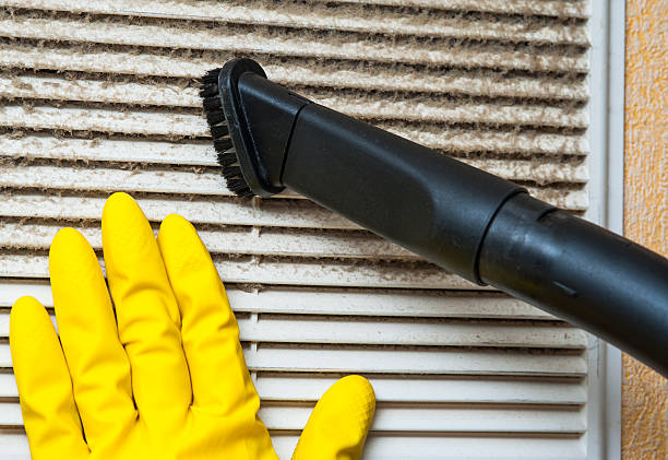 Best Air Duct Cleaning Company Near Me  in Des Plaines, IL